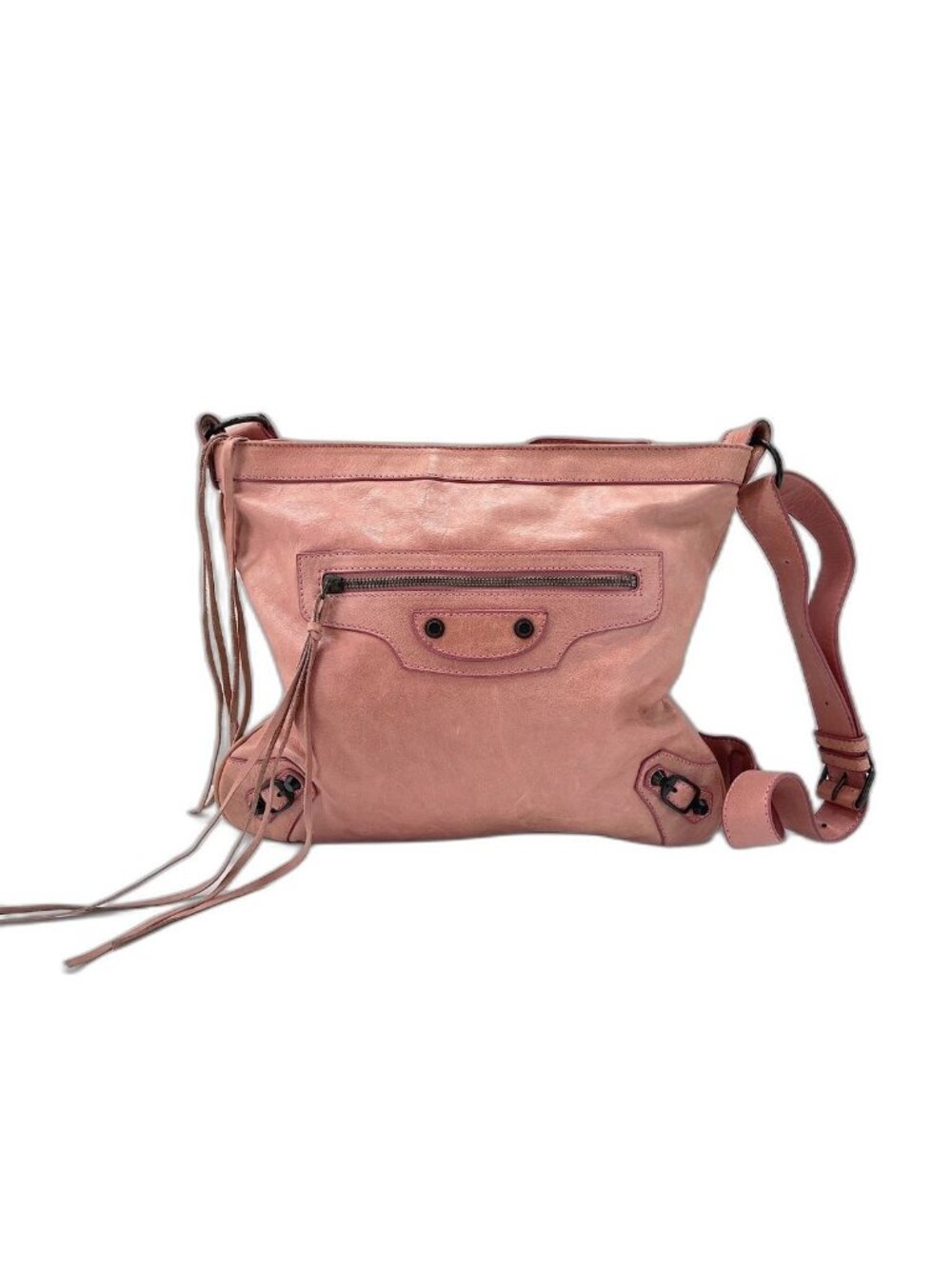 Balenciaga Handbag the